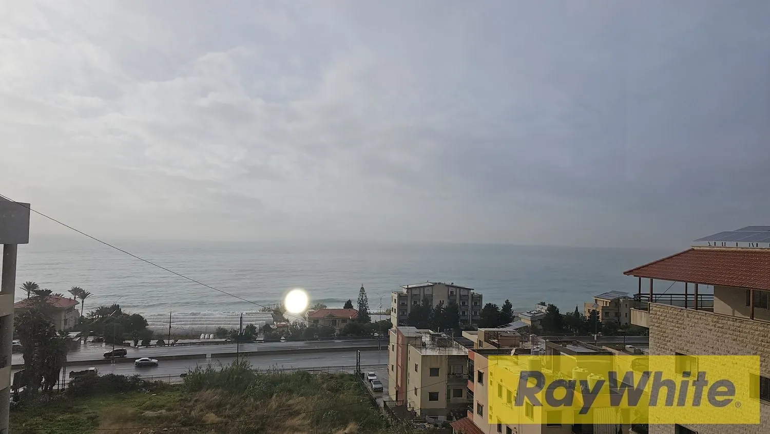 Office / Shop For Rent In Nahr Ibrahim Jbeil — الصورة 5