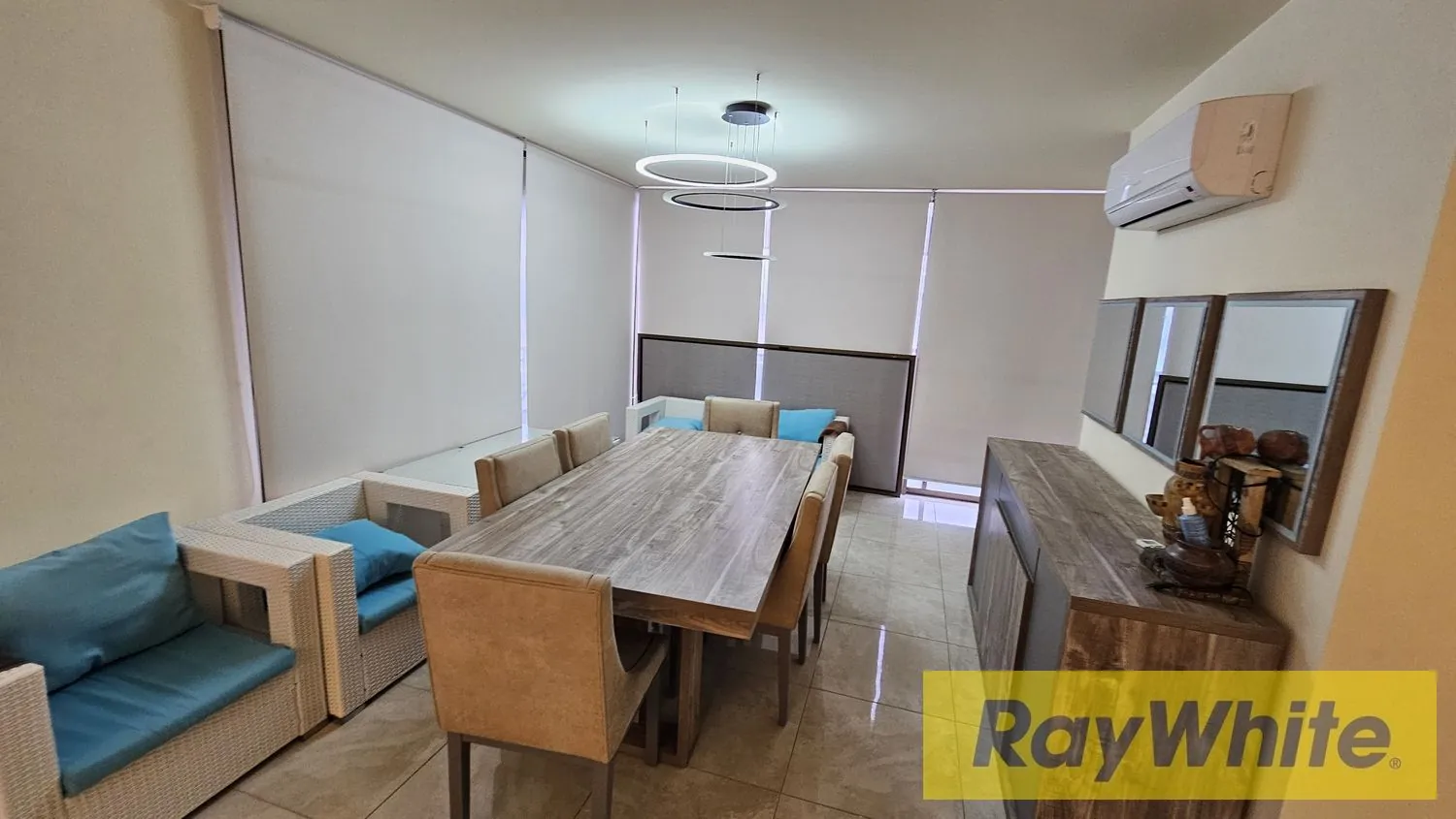 Duplex Apartment For Sale In Kfaryassine — الصورة 2