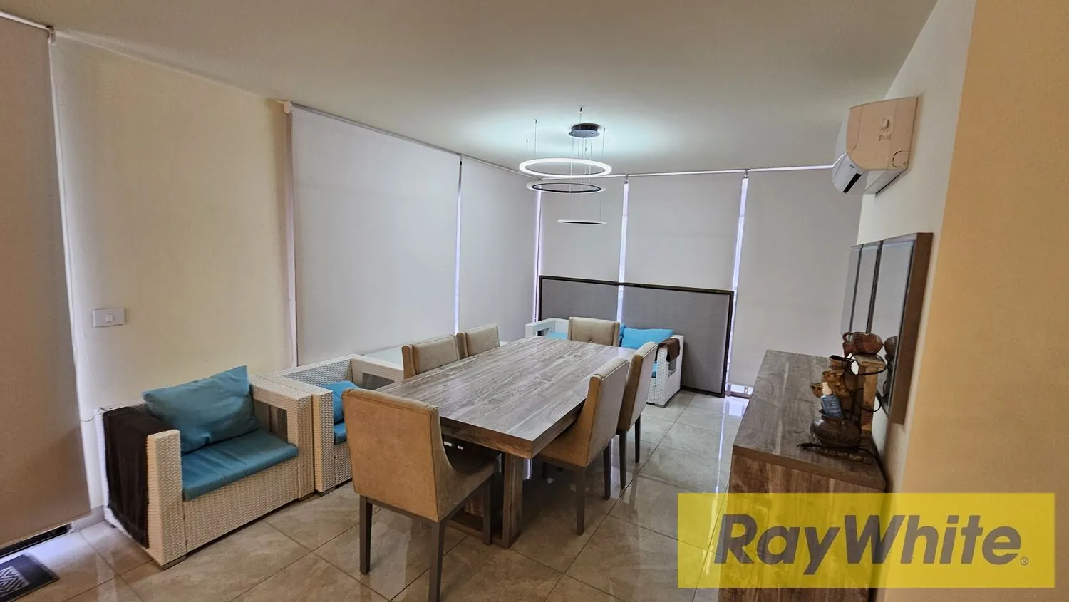 Duplex Apartment For Sale In Kfaryassine — الصورة 3