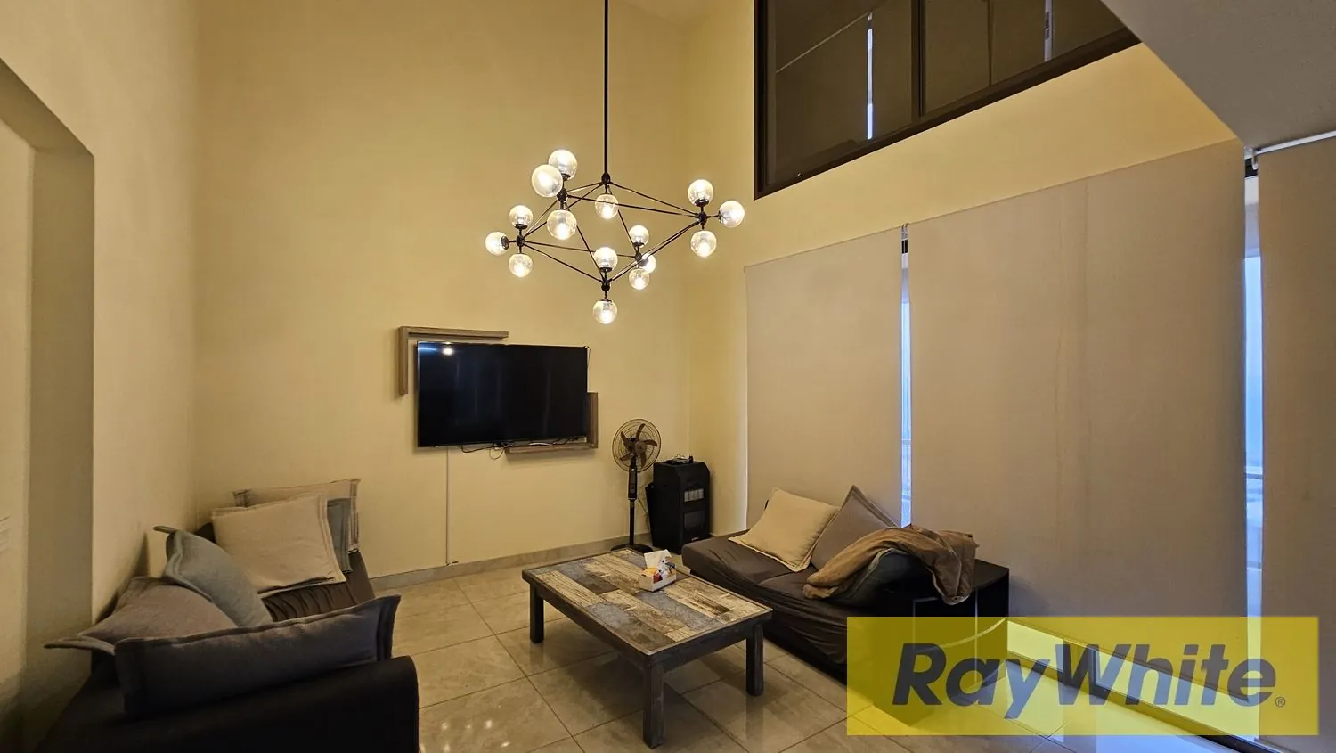 Duplex Apartment For Sale In Kfaryassine — الصورة 4