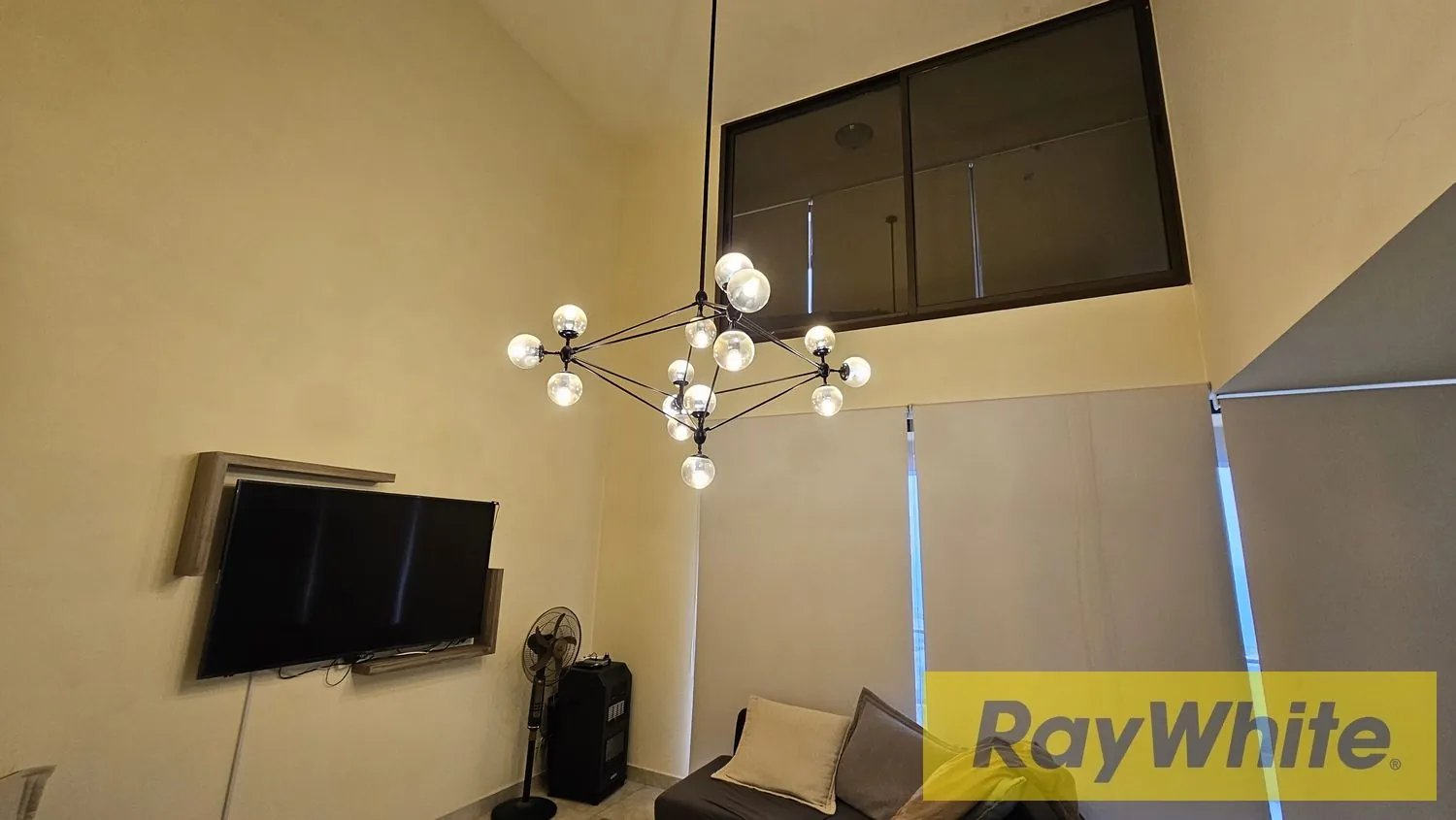 Duplex Apartment For Sale In Kfaryassine — الصورة 5