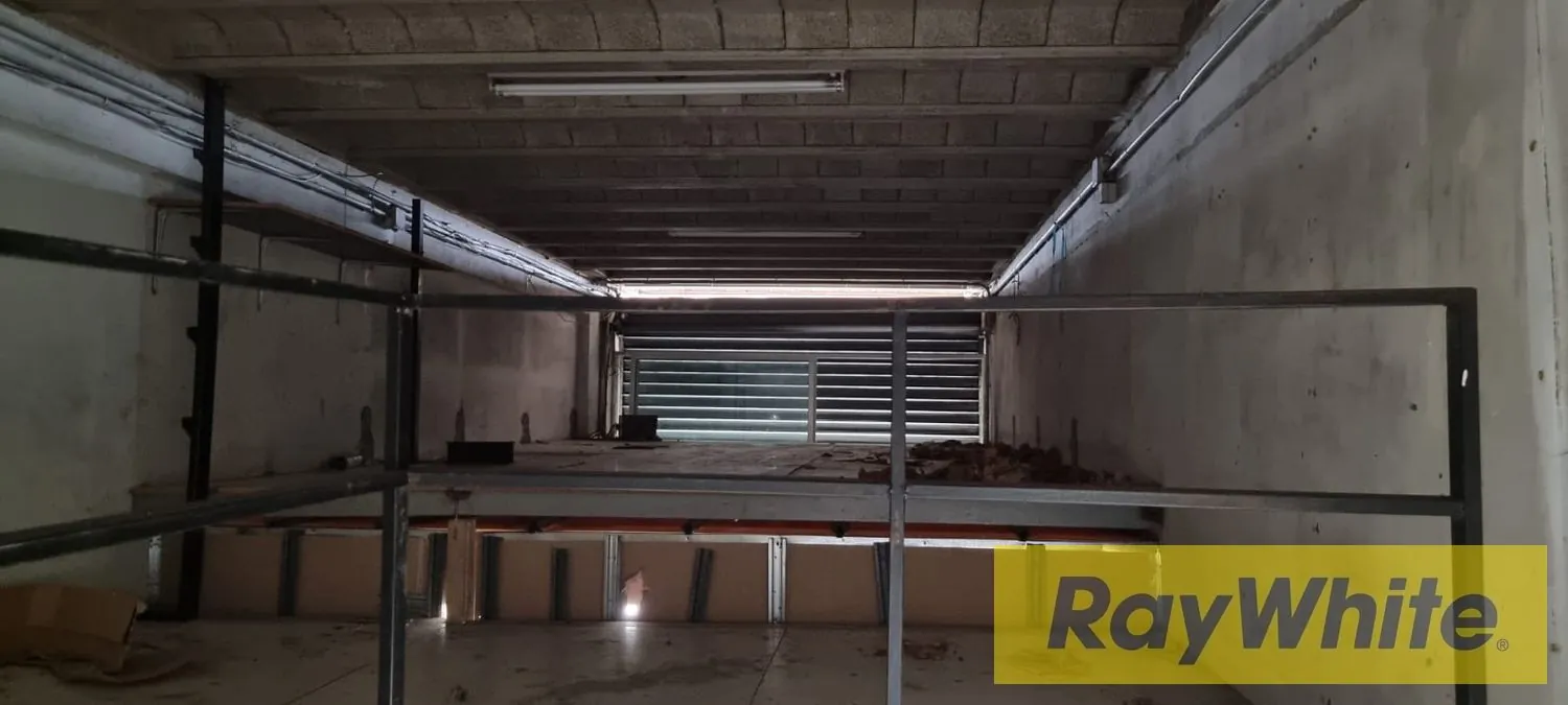 Shop For Rent In Nahr Ibrahim On The High Way — الصورة 4