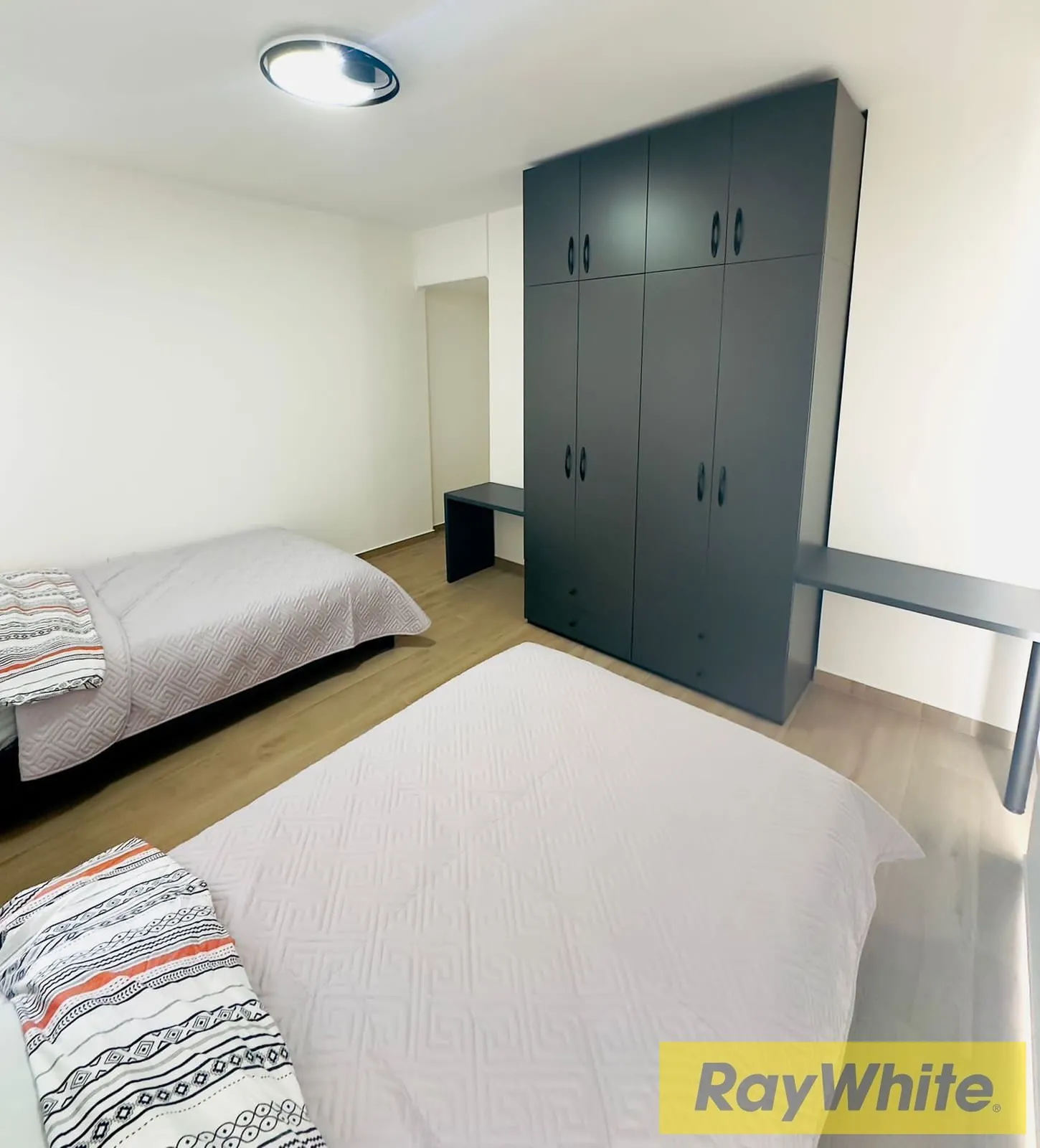 Apartment For Sale In Zouk Mosbeh — photo 2