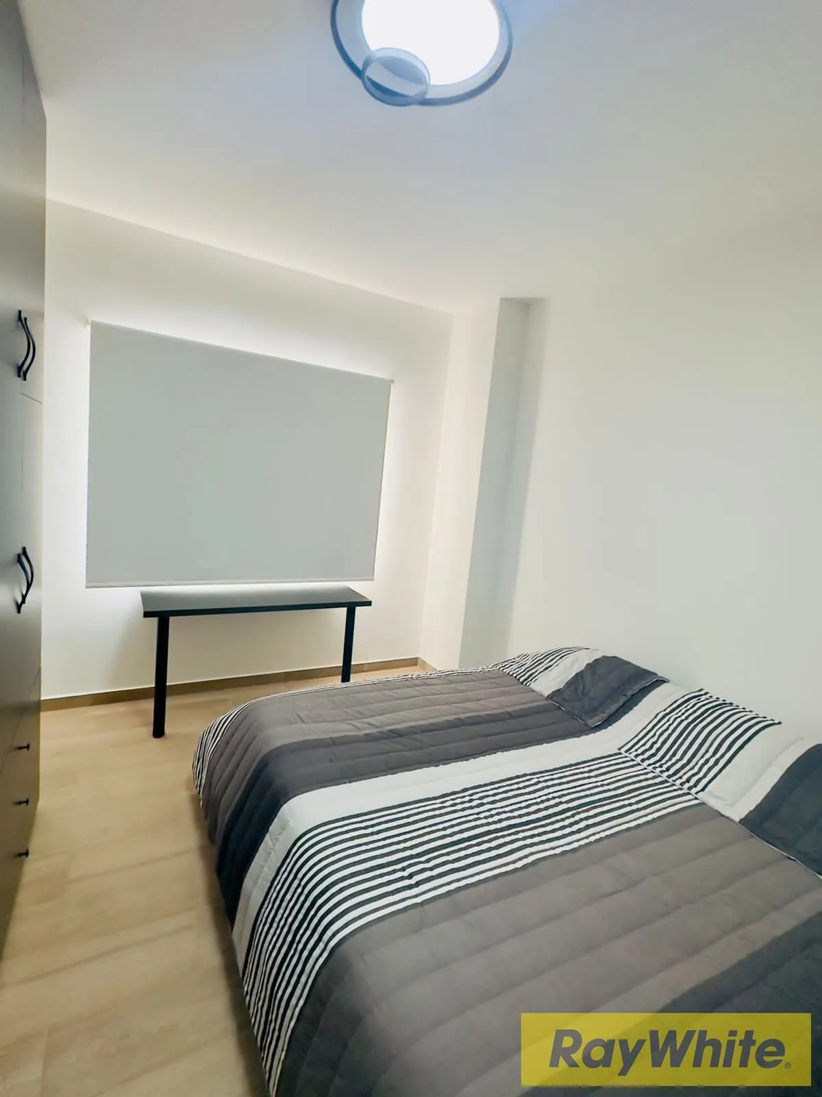 Apartment For Sale In Zouk Mosbeh — photo 3