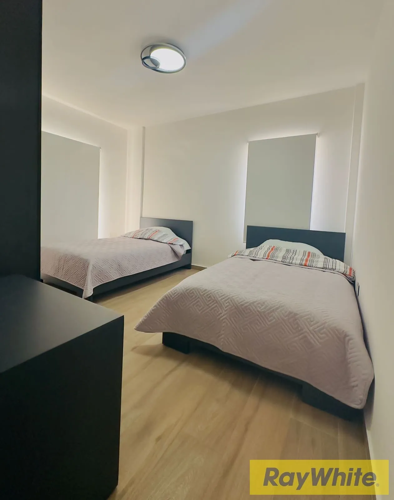 Apartment For Sale In Zouk Mosbeh — photo 4