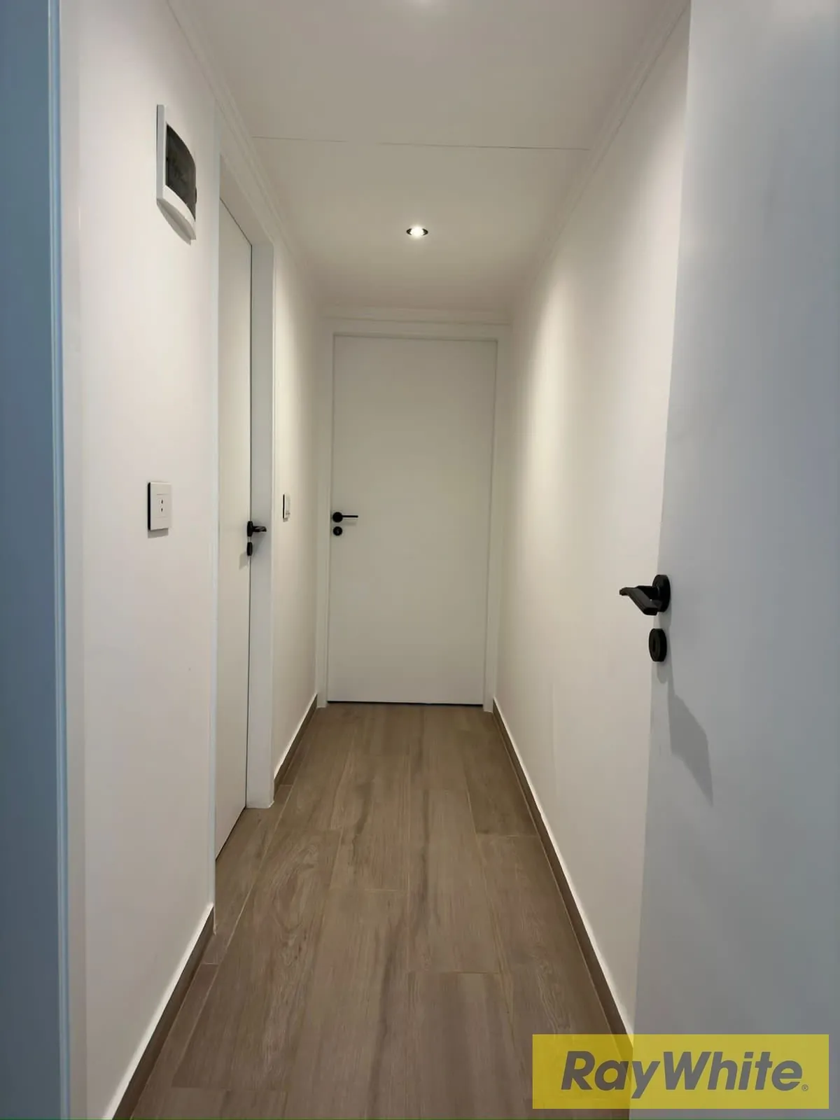 Apartment For Sale In Zouk Mosbeh — photo 5