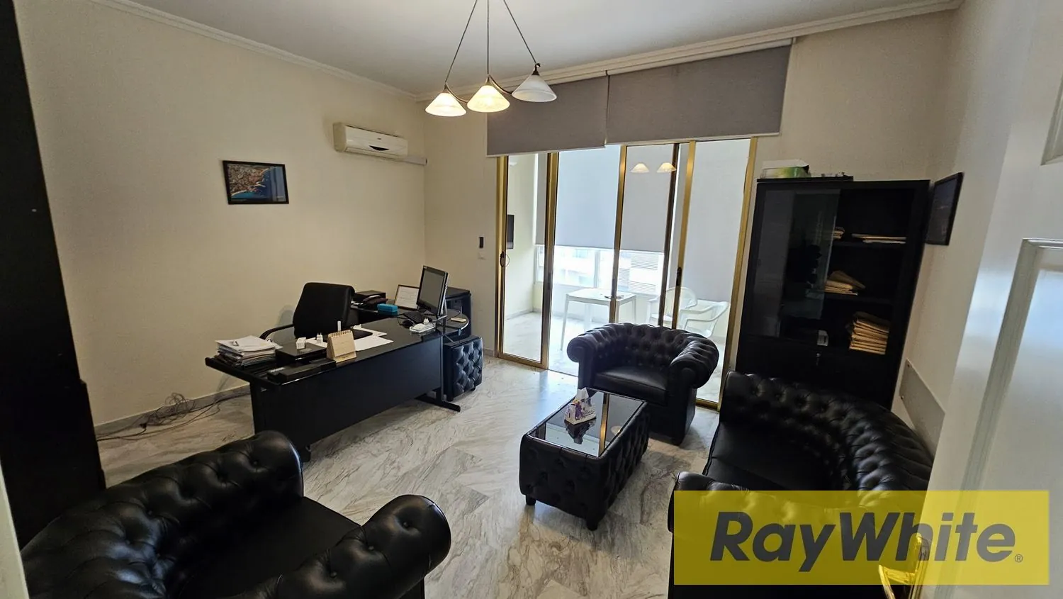 Office For Sale In Ghazir