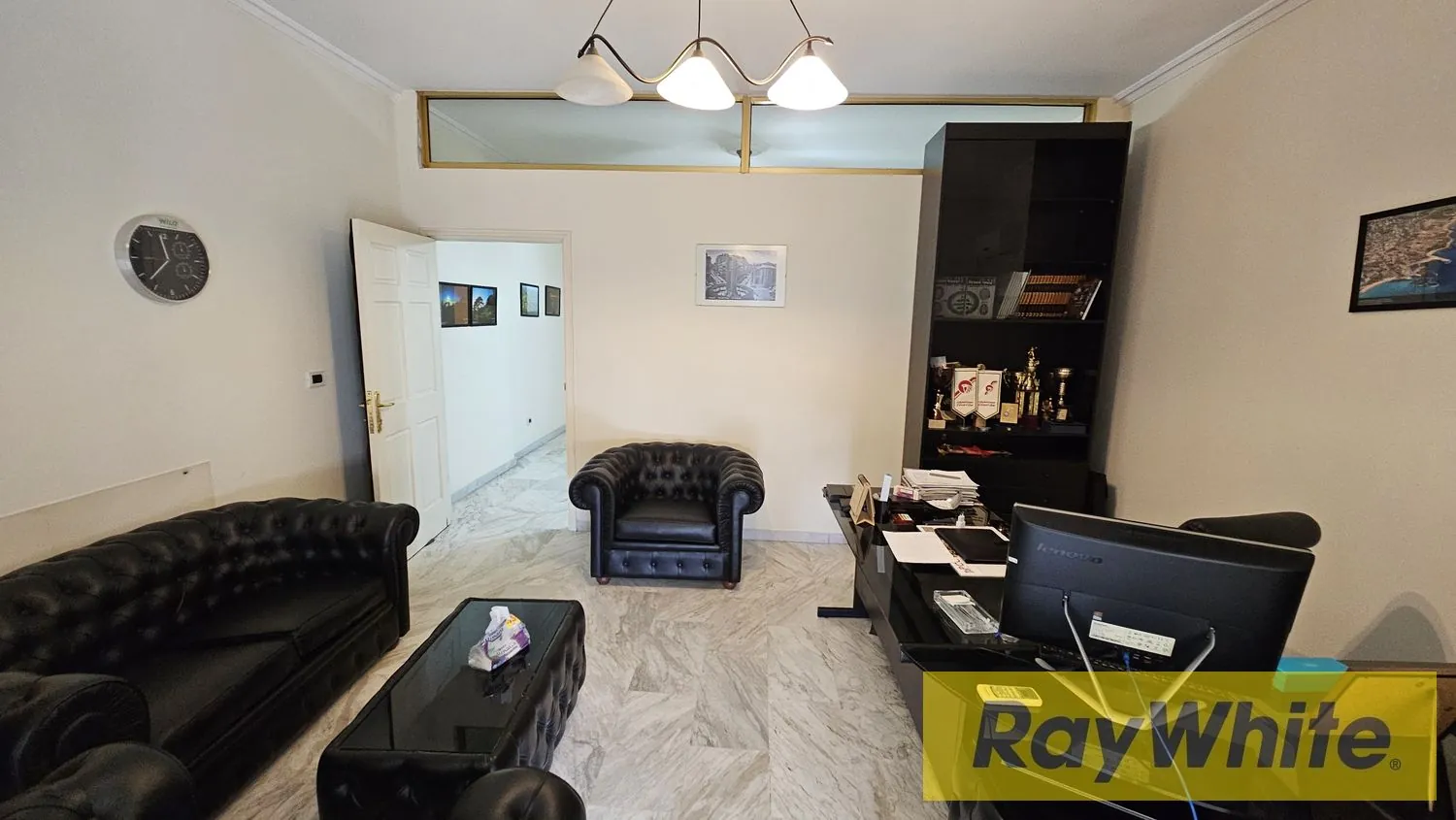 Office For Sale In Ghazir — الصورة 2