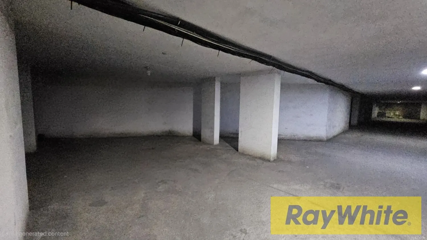 Office For Sale In Ghazir — الصورة 5