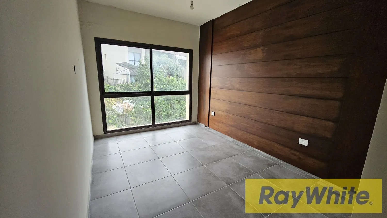 Duplex Apartment For Sale In Bouar