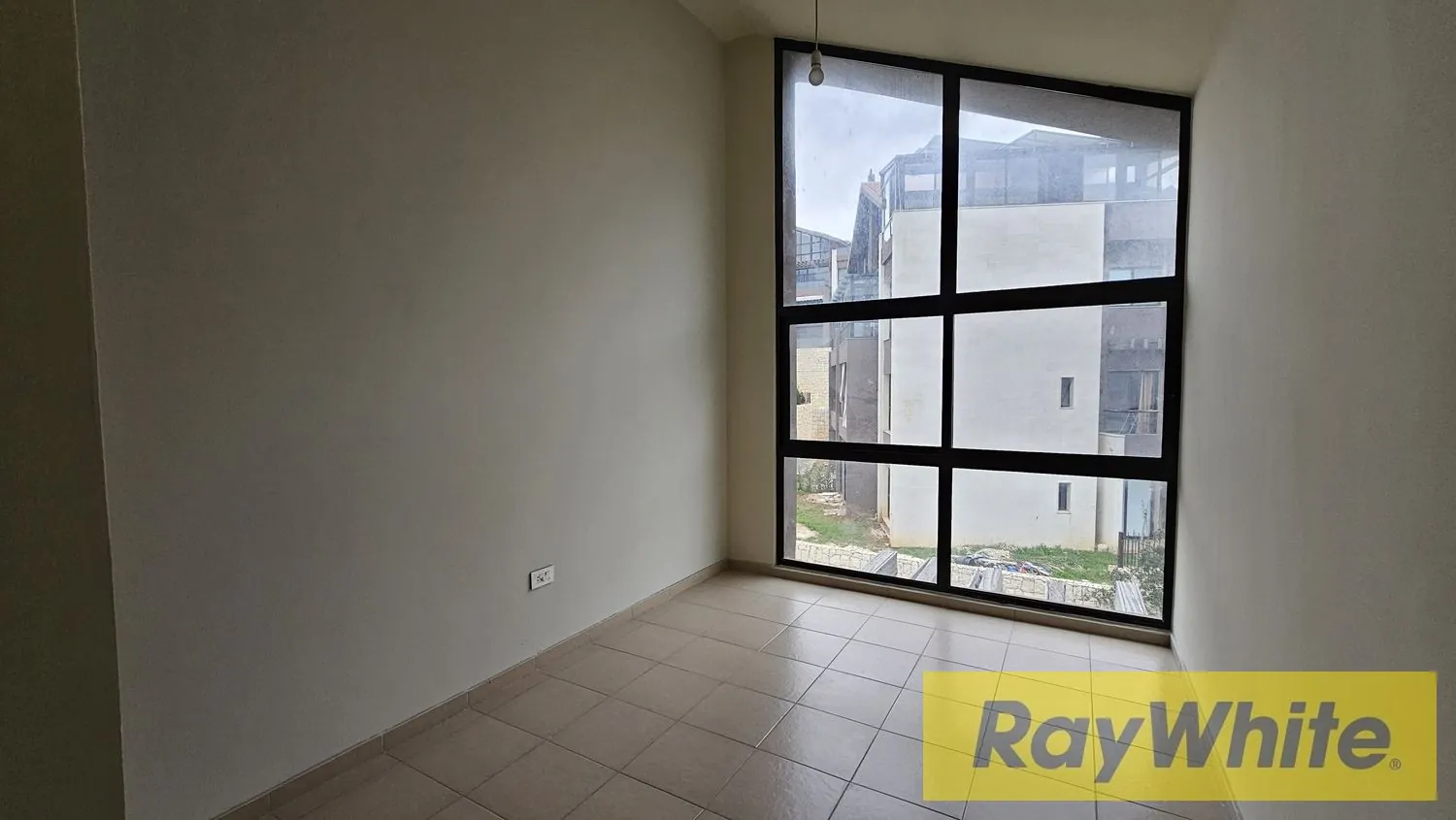 Duplex Apartment For Sale In Bouar — photo 3