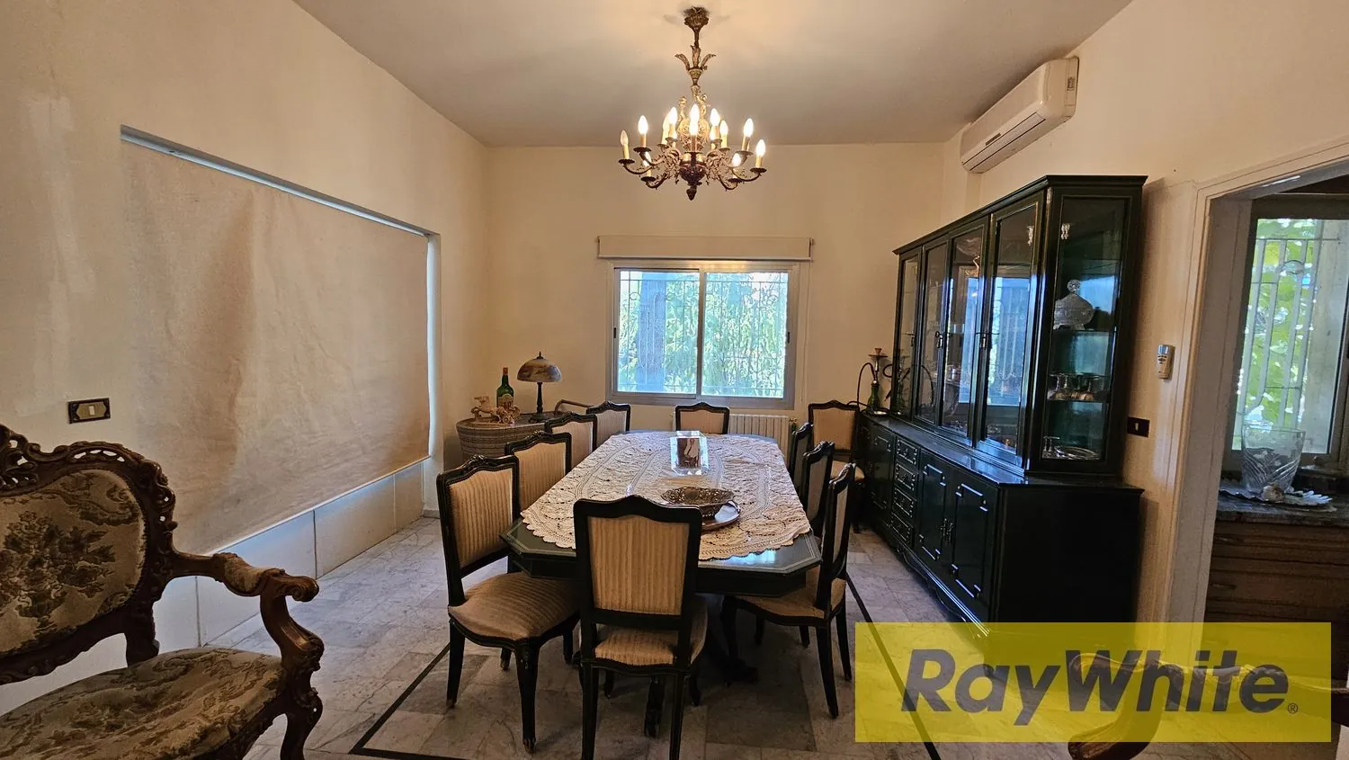 Stand Alone House For Rent In Halat Jbeil — الصورة 2