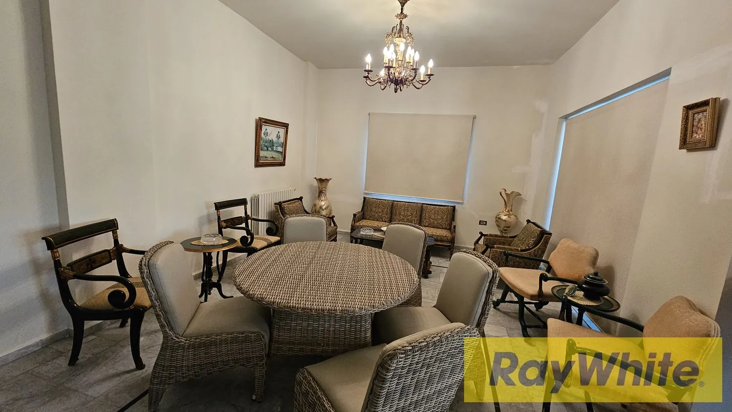 Stand Alone House For Sale In Halat Jbeil — photo 3