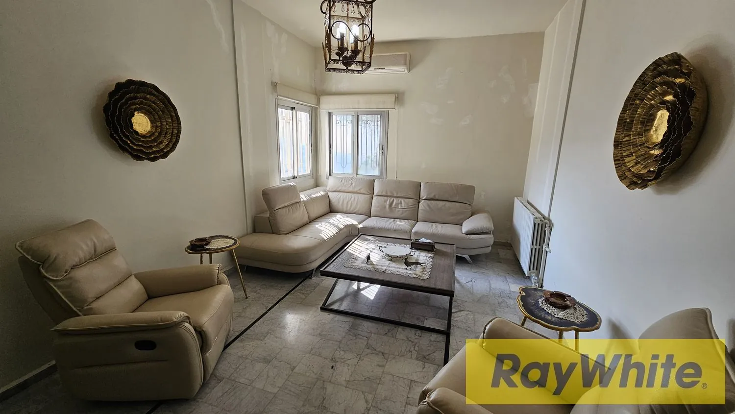 Stand Alone House For Sale In Halat Jbeil — photo 4