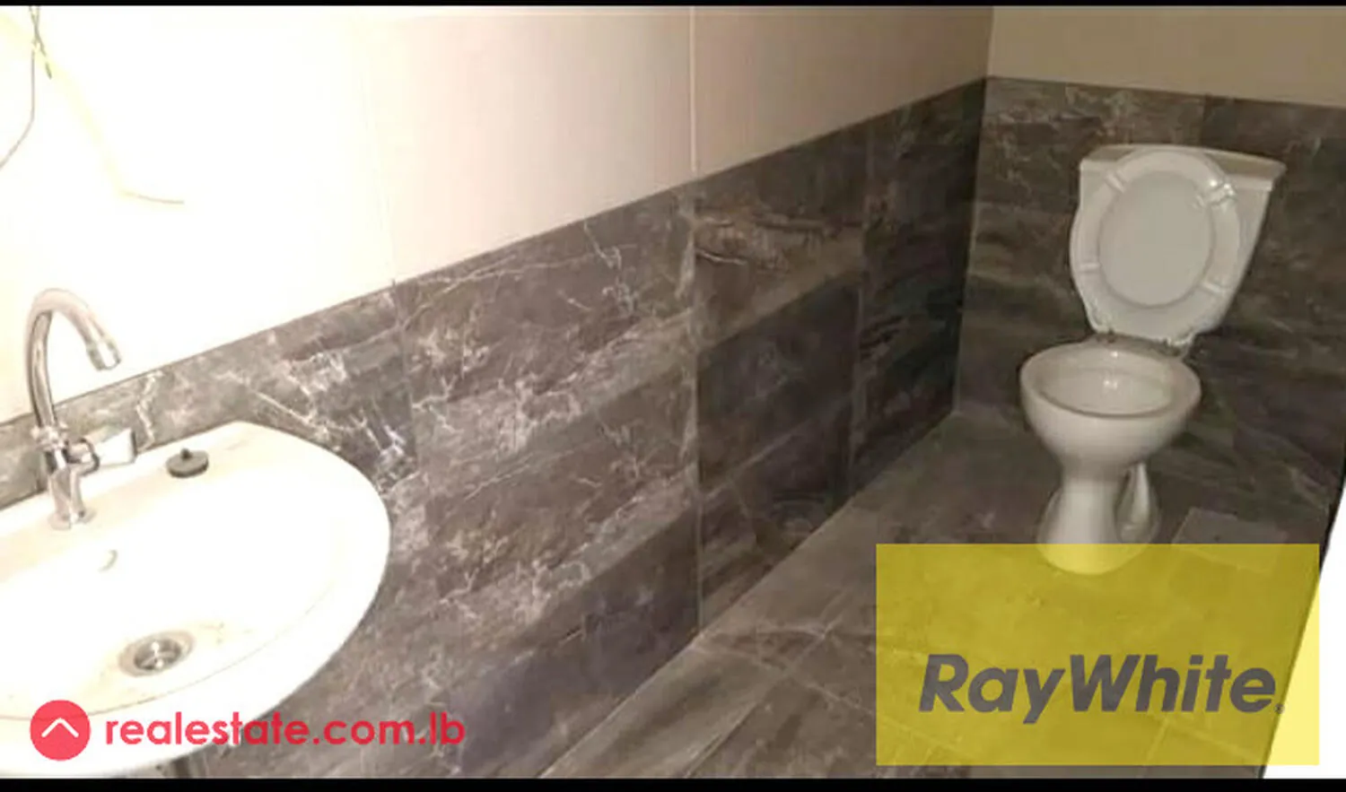 Shop For Rent In Jdeideh — photo 3