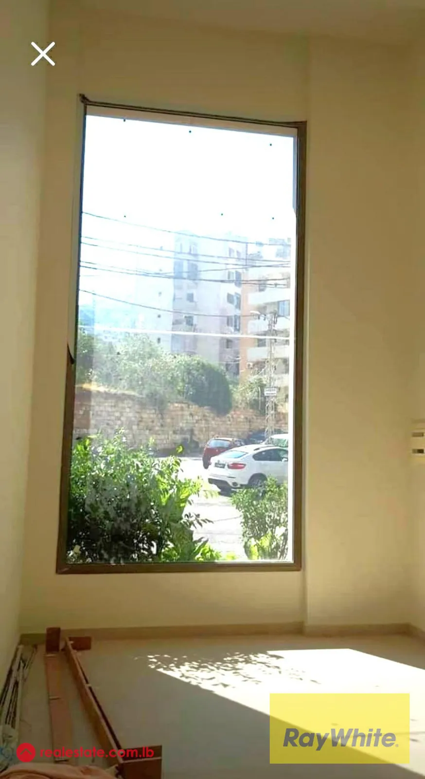 Shop For Rent In Jdeideh — photo 4