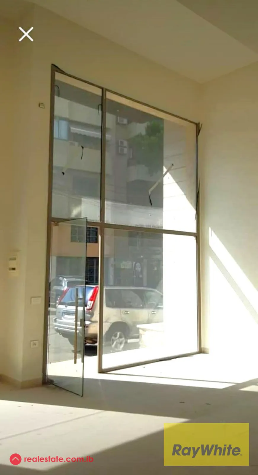Shop For Rent In Jdeideh — photo 5