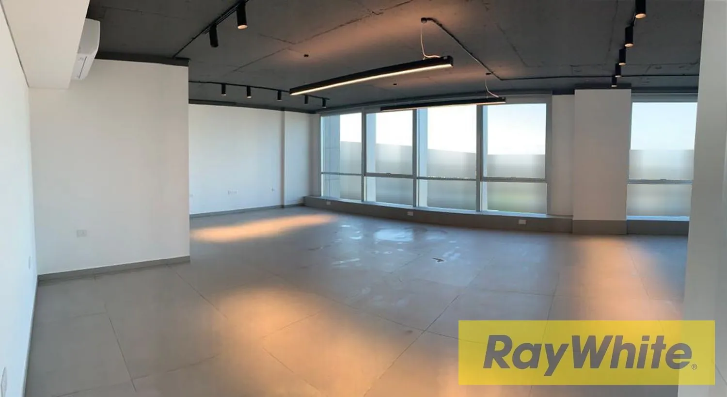 Office For Sale In Sin El Fil | Core And Shell