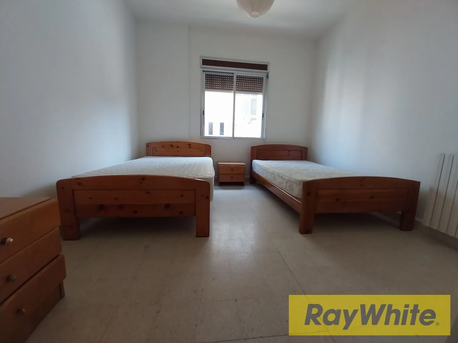 Apartment For Sale In El Naqqache | Mountain View — الصورة 4