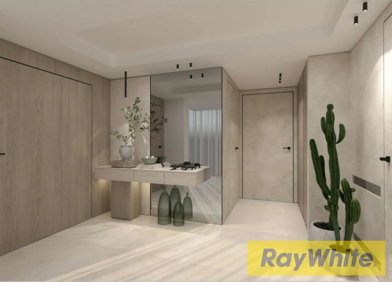Prime Location Apartment For Rent – Biyada — الصورة 3