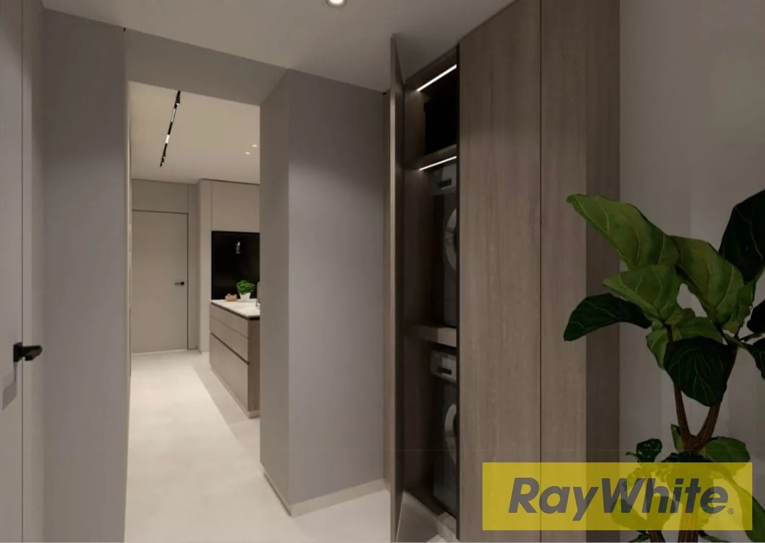 Prime Location Apartment For Rent – Biyada — الصورة 4