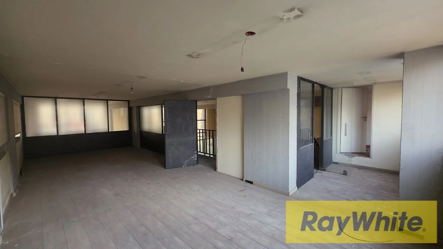 Building For Sale – Achrafieh | Prime Main Road Location — الصورة 4