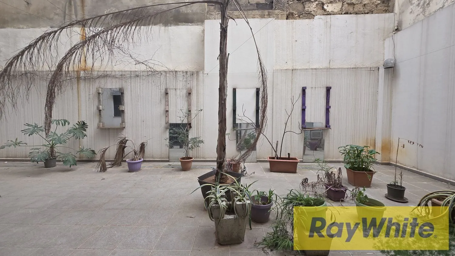 Building For Sale – Achrafieh | Prime Main Road Location — الصورة 5