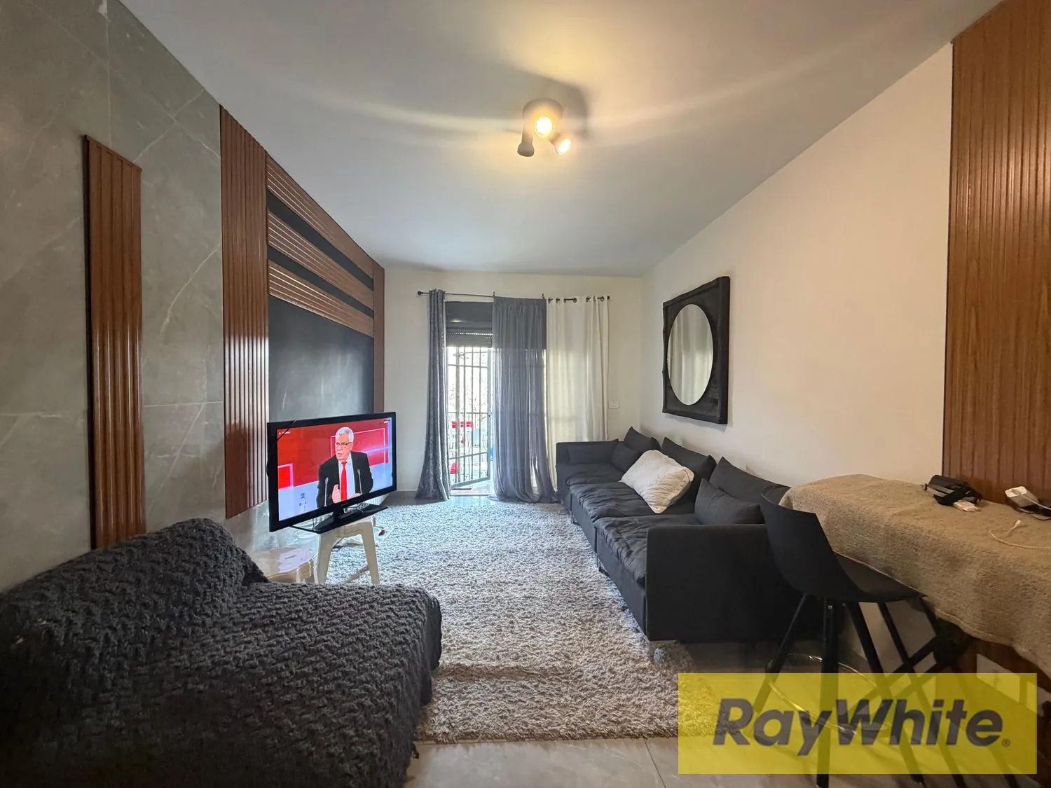 Apartment For Sale In Bharsaf – 110 Sqm | Terrace Included — photo 2