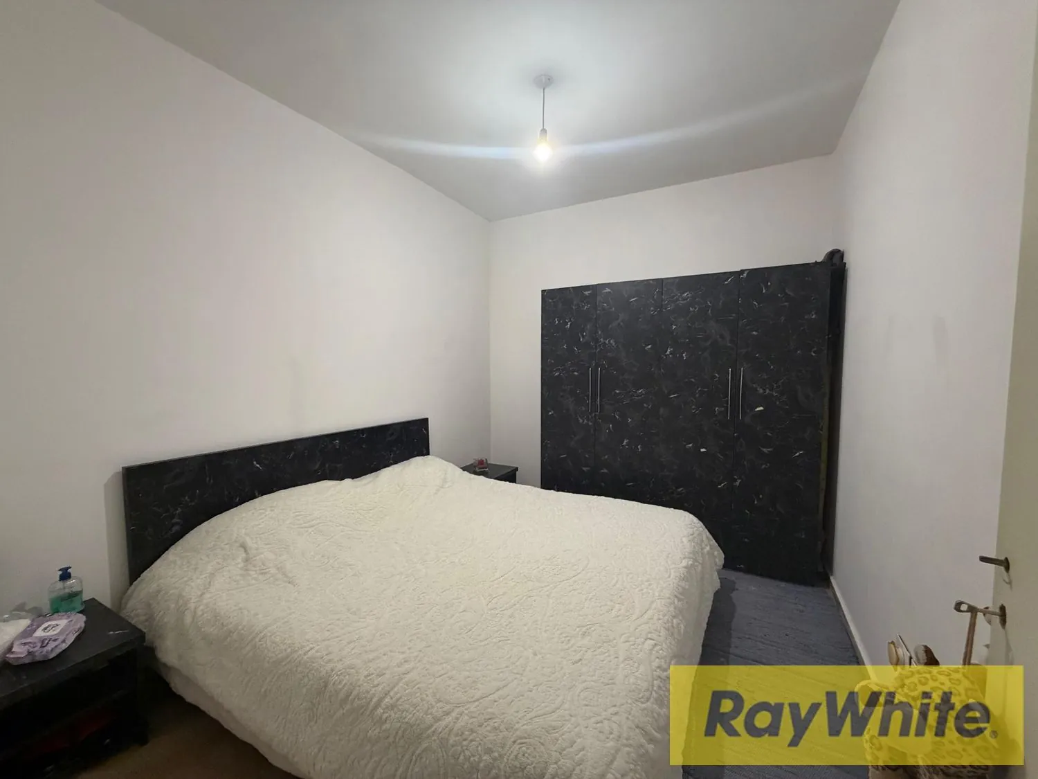 Apartment For Sale In Bharsaf – 110 Sqm | Terrace Included — photo 5