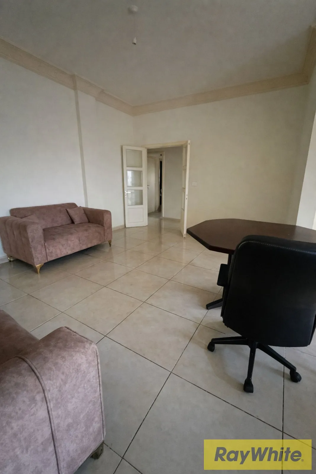 Apartment For Rent In Antelias – 220 Sqm | Prime Location — الصورة 1