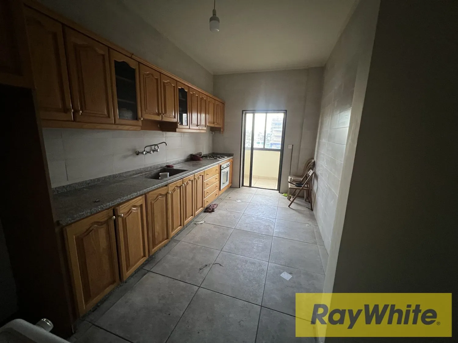 Apartment For Rent In Antelias – 220 Sqm | Prime Location — الصورة 2