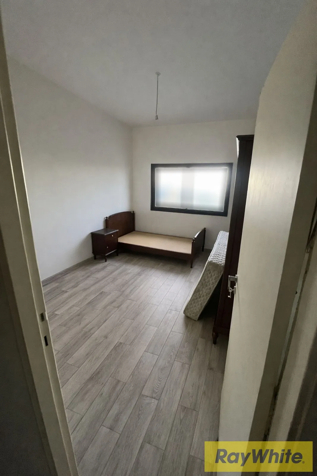 Apartment For Rent In Antelias – 220 Sqm | Prime Location — الصورة 3