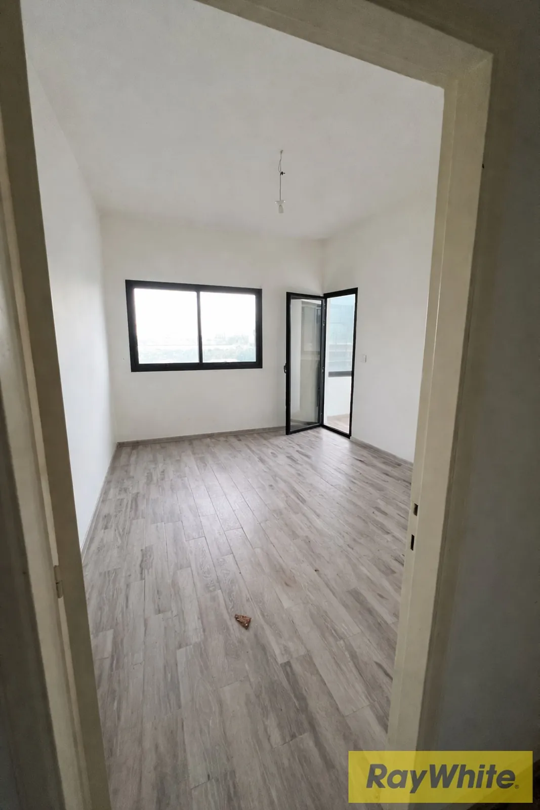 Apartment For Rent In Antelias – 220 Sqm | Prime Location — الصورة 4