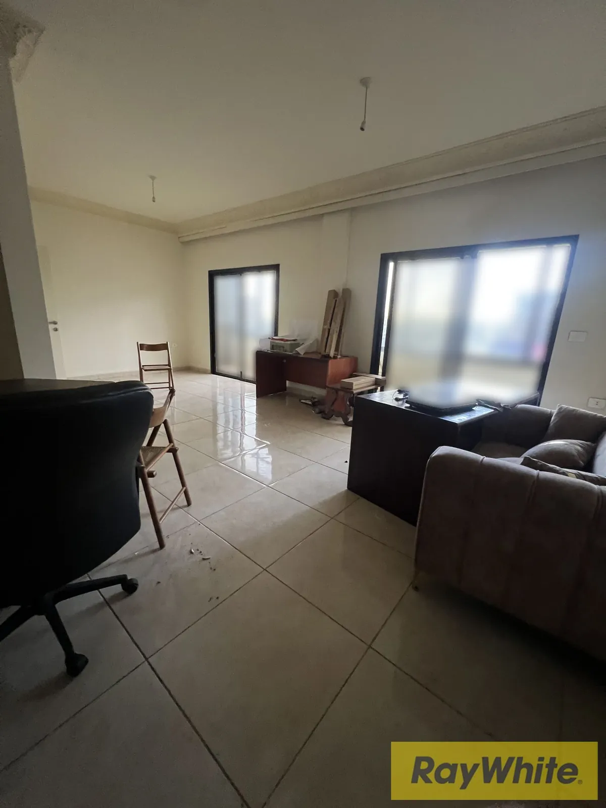 Apartment For Rent In Antelias – 220 Sqm | Prime Location — الصورة 5