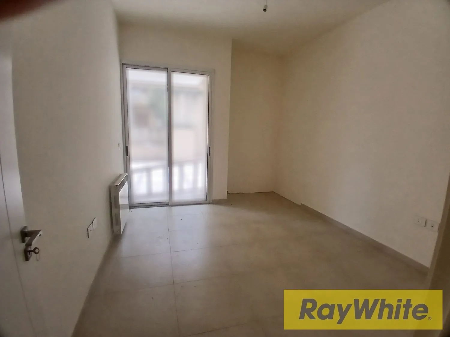 Spacious Garden Apartment For Sale In Rabweh — photo 2
