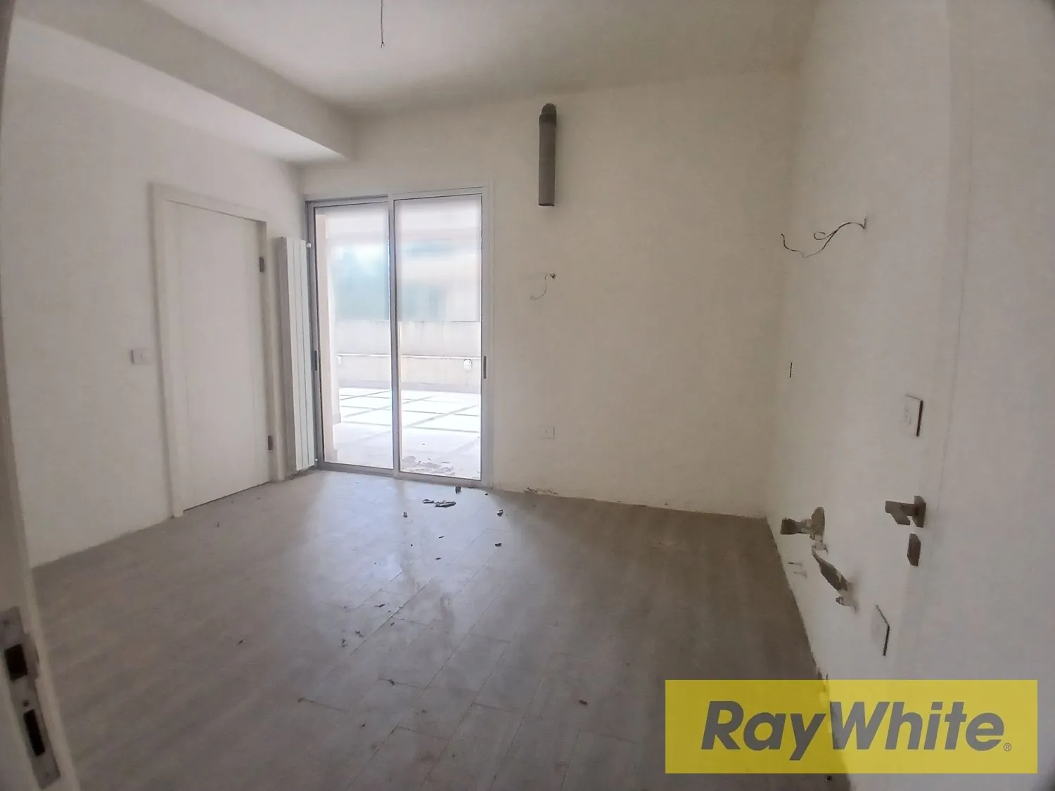 Spacious Garden Apartment For Sale In Rabweh — photo 3
