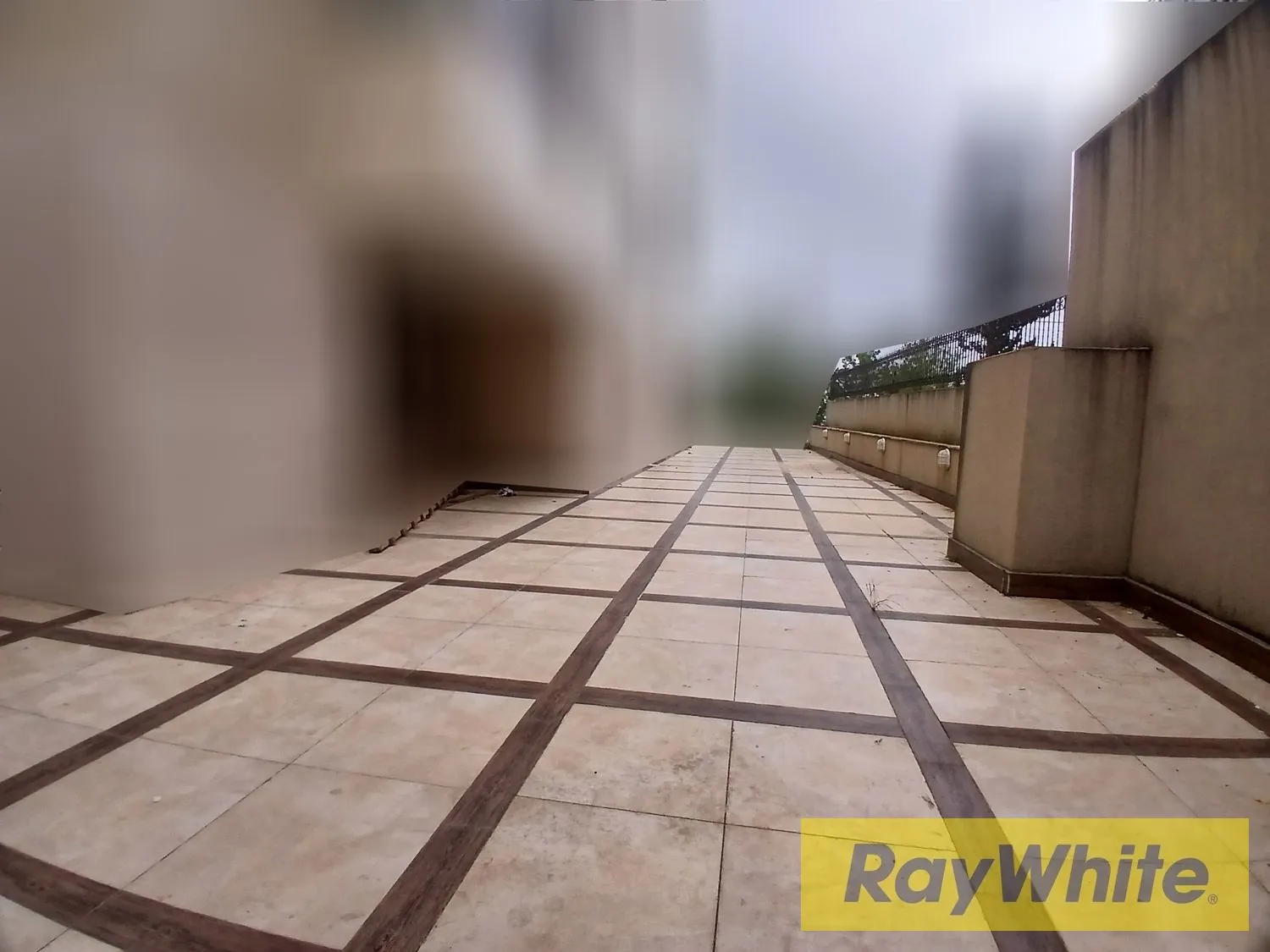 Spacious Garden Apartment For Sale In Rabweh — photo 4