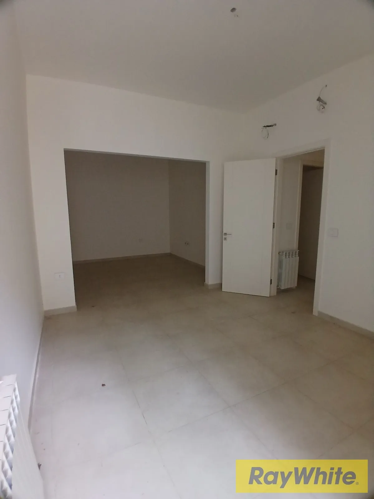 Spacious Garden Apartment For Sale In Rabweh — photo 5