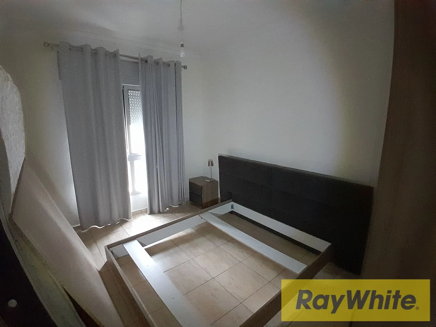Apartment For Rent In Achrafieh – 125 Sqm | Furnished — photo 2