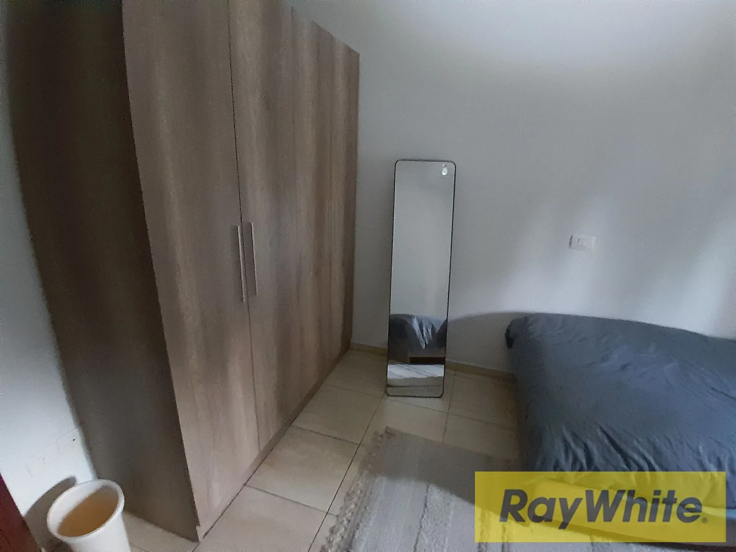 Apartment For Rent In Achrafieh – 125 Sqm | Furnished — photo 3