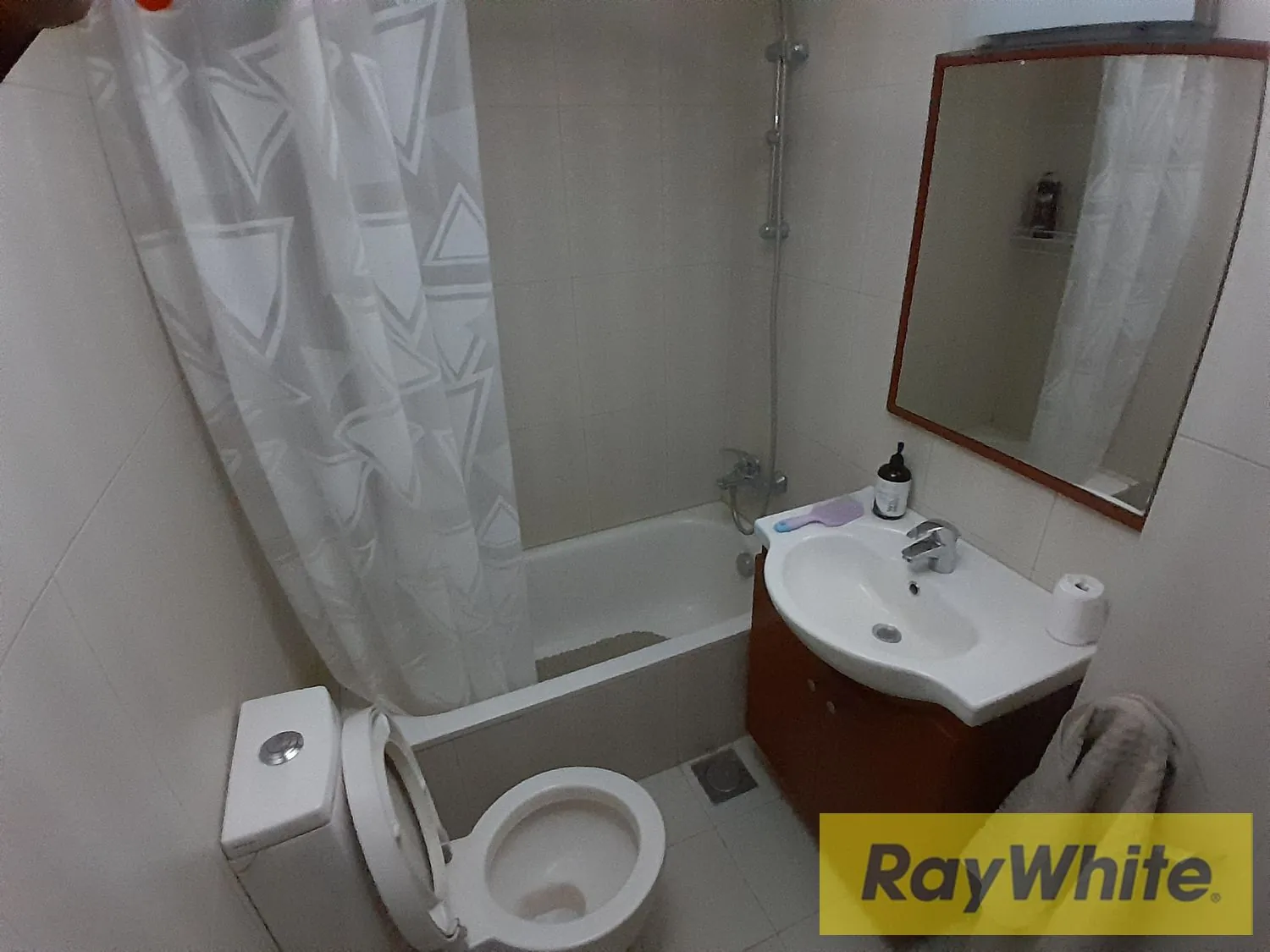 Apartment For Rent In Achrafieh – 125 Sqm | Furnished — photo 4