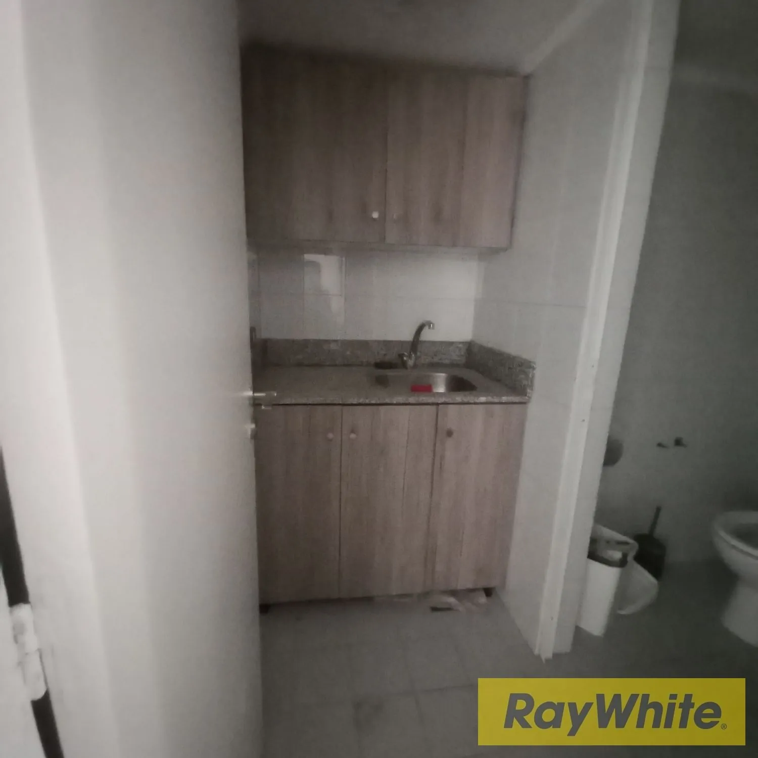 Office In Jal El Dib For Rent — photo 3