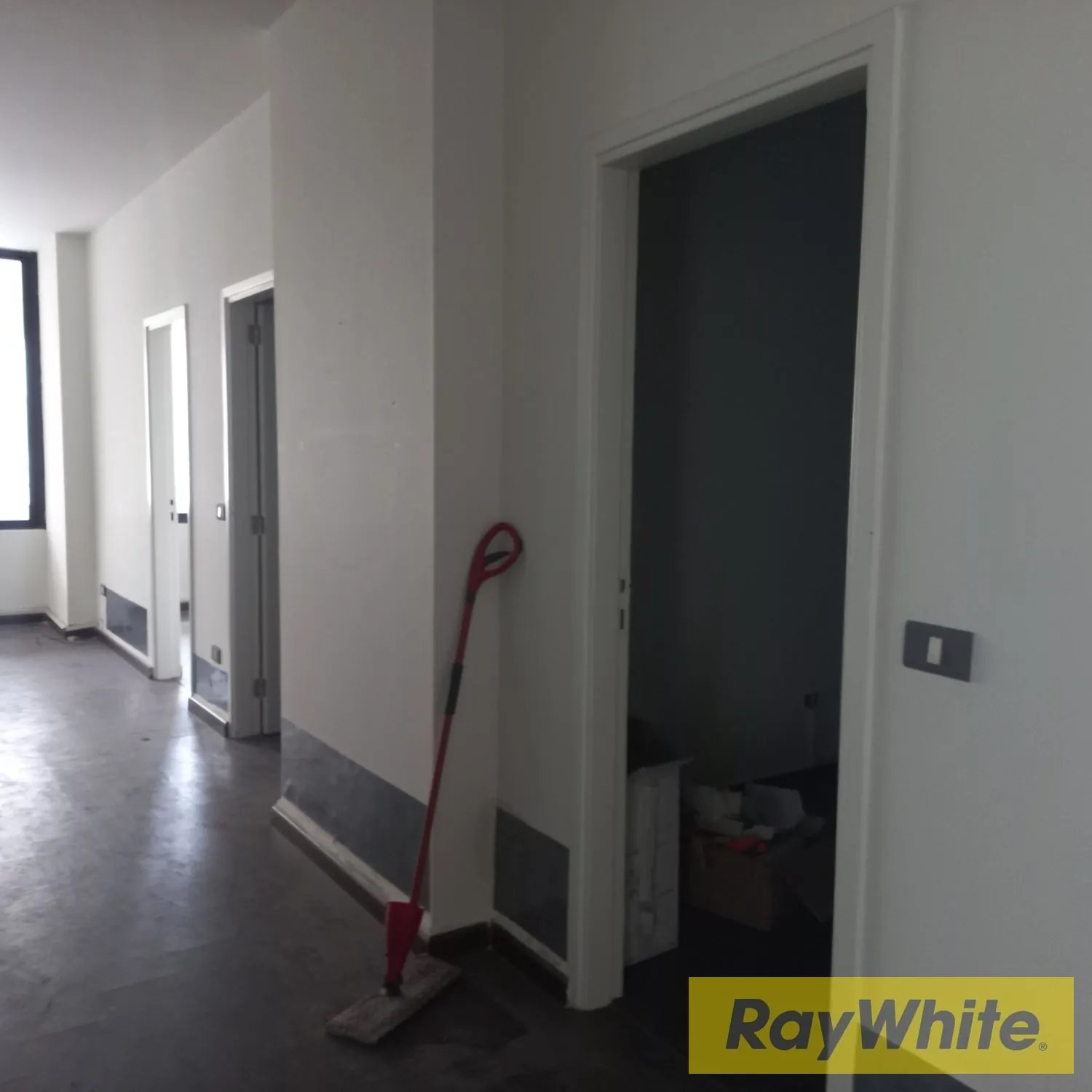 Office In Jal El Dib For Rent — photo 5