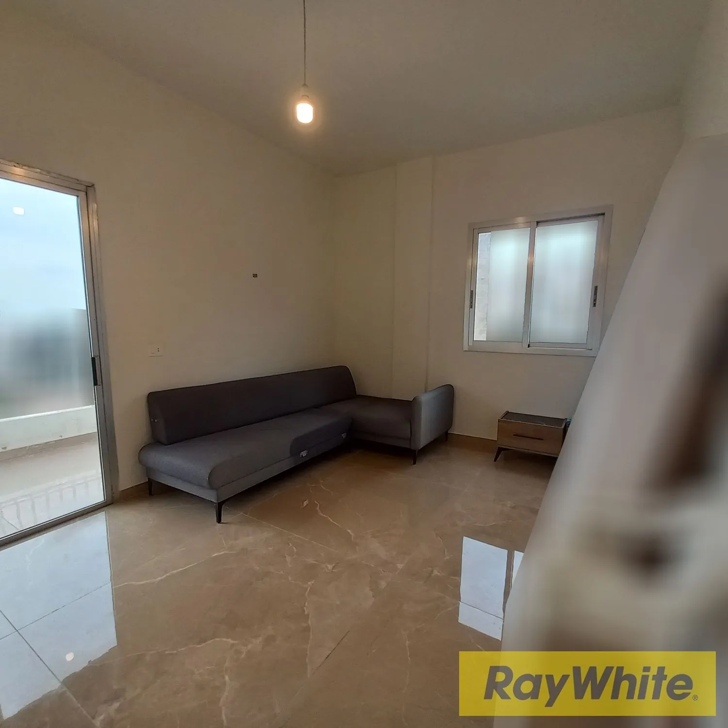 Renovated Apartment On A Hill In Bqenneya For Sale — الصورة 5
