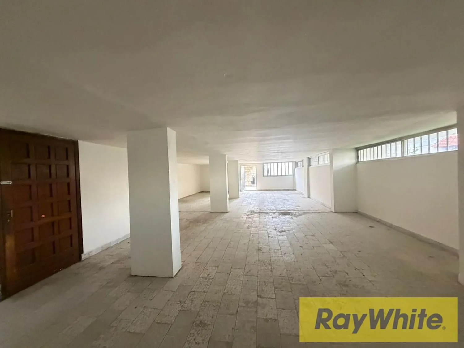Warehouse For Sale In Fanar – 170 Sqm — photo 2