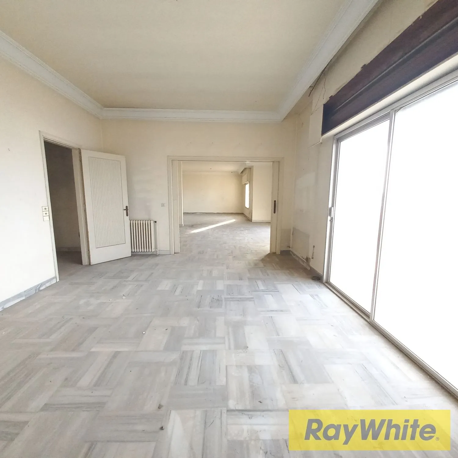 Office 600sqm With Sea View In Jal El Dib — photo 2