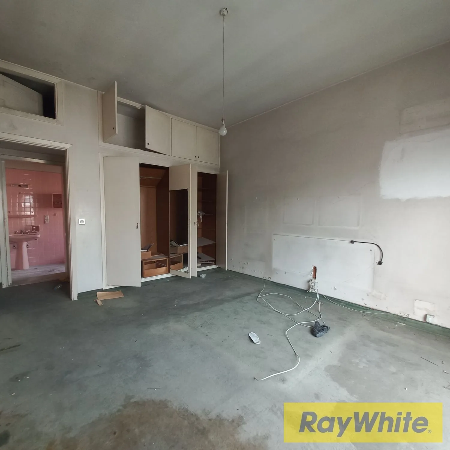 Office 600sqm With Sea View In Jal El Dib — photo 5