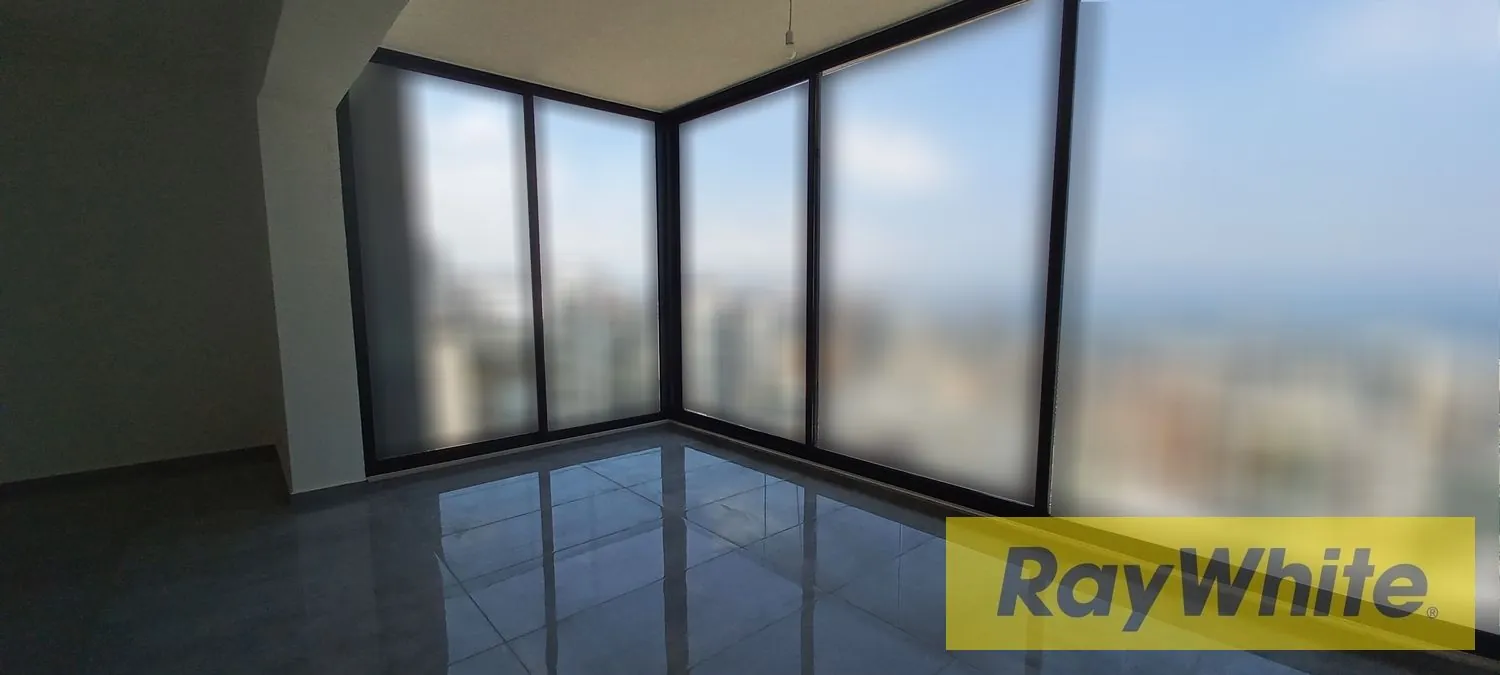 New Built Apartment In Jal El Dib For Rent — photo 2