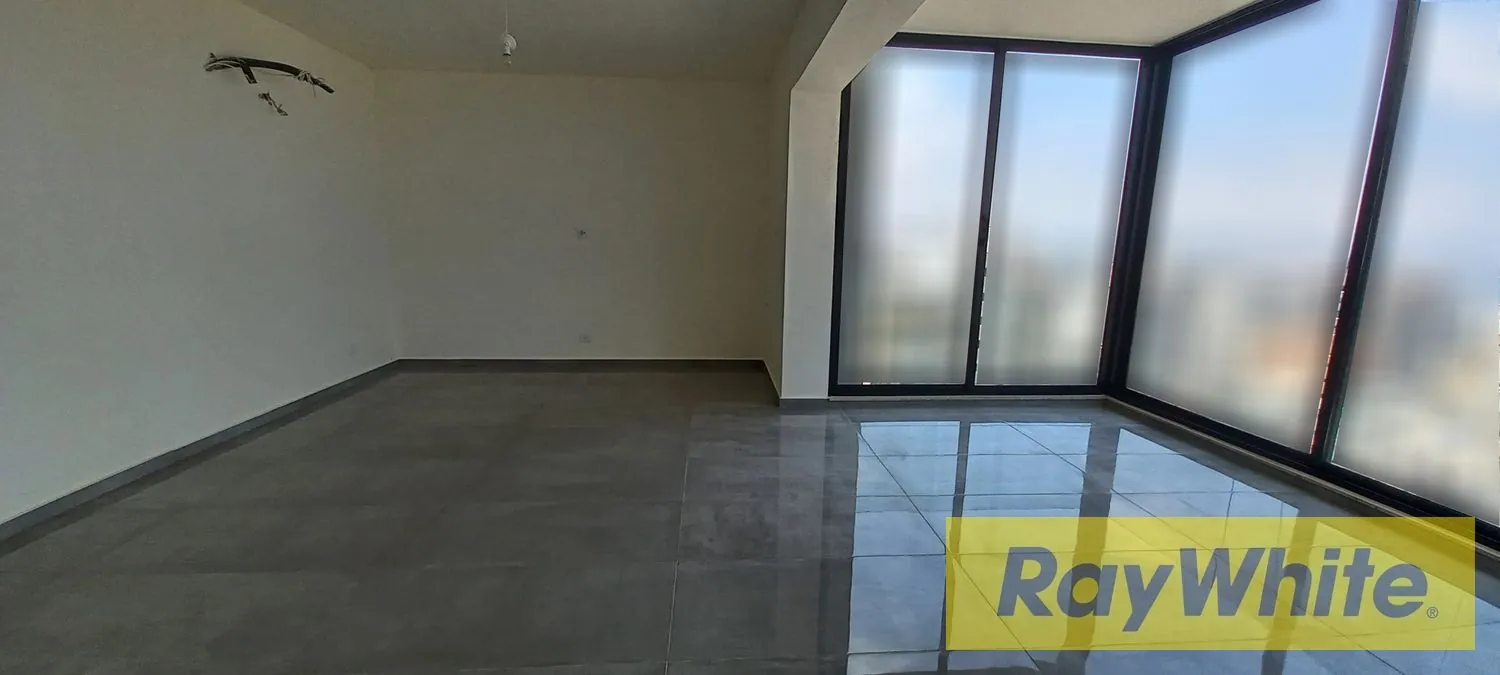 New Built Apartment In Jal El Dib For Rent — photo 3