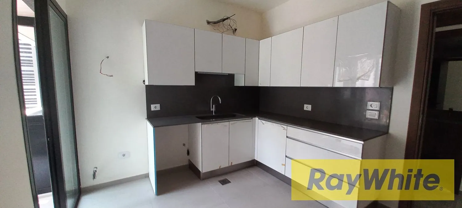 New Built Apartment In Jal El Dib For Rent — photo 4